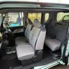 daihatsu tanto 2025 -DAIHATSU--Tanto 5BA-LA650S--LA650S-0495***---DAIHATSU--Tanto 5BA-LA650S--LA650S-0495***- image 20