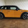 mini mini-others 2017 CFJ1691937 image 7