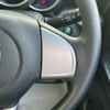 honda n-box 2012 CFJ1448945 image 23