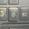 toyota alphard 2020 -TOYOTA--Alphard 3BA-AGH30W--AGH30-9013557---TOYOTA--Alphard 3BA-AGH30W--AGH30-9013557- image 7