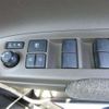 toyota sienta 2023 -TOYOTA 【いわき 501】--Sienta MXPL10G--MXPL10-1061360---TOYOTA 【いわき 501】--Sienta MXPL10G--MXPL10-1061360- image 15