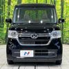 honda n-box 2022 quick_quick_JF3_JF3-5199016 image 14