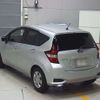 nissan note 2020 CFJ1566631 image 7