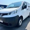 nissan nv200-vanette 2019 -NISSAN--NV200 DBF-VM20--VM20-136111---NISSAN--NV200 DBF-VM20--VM20-136111- image 1