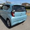 daihatsu mira-e-s 2017 -DAIHATSU--Mira e:s LA350S--0033036---DAIHATSU--Mira e:s LA350S--0033036- image 20