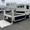 toyota toyoace 2018 GOO_NET_EXCHANGE_0702476A30250609W004 image 15