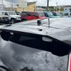 honda fit-hybrid 2014 CFJ1710003 image 13