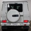 mercedes-benz g-class 2017 CFJ1849780 image 24