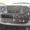hino dutro 2013 CFJ1456643 image 10