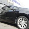 toyota prius-α 2011 quick_quick_ZVW41W_ZVW41W-3014968 image 6