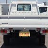 mazda bongo-truck 2020 GOO_NET_EXCHANGE_0207851A30250411W004 image 6