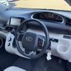 toyota sienta 2017 quick_quick_NHP170G_NHP170G-7109091 image 13