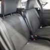 toyota estima 2014 -TOYOTA 【名古屋 305ｾ1935】--Estima DBA-ACR50W--ACR50-0186391---TOYOTA 【名古屋 305ｾ1935】--Estima DBA-ACR50W--ACR50-0186391- image 14