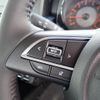 suzuki jimny 2025 -SUZUKI 【群馬 582ｷ9047】--Jimny JB64W--378659---SUZUKI 【群馬 582ｷ9047】--Jimny JB64W--378659- image 18
