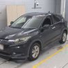 honda vezel 2014 CFJ1824899 image 1