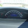 honda freed-spike 2010 -HONDA 【名変中 】--Freed Spike GB3--1325635---HONDA 【名変中 】--Freed Spike GB3--1325635- image 20