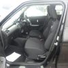 suzuki swift 2020 NIKYO_PK10872 image 5