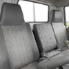 nissan vanette-truck 2003 CFJ1599712 image 37