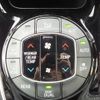 toyota voxy 2018 -TOYOTA--Voxy DBA-ZRR80W--ZRR80-0390040---TOYOTA--Voxy DBA-ZRR80W--ZRR80-0390040- image 23