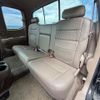toyota tundra 2003 GOO_NET_EXCHANGE_0560718A30250714W001 image 34