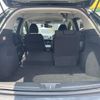 honda vezel 2017 -HONDA--VEZEL DBA-RU1--RU1-1222873---HONDA--VEZEL DBA-RU1--RU1-1222873- image 24