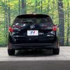 toyota corolla-touring-wagon 2021 quick_quick_ZWE211W_ZWE211-6078606 image 15