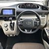 toyota sienta 2016 -TOYOTA--Sienta DBA-NCP175G--NCP175-7009819---TOYOTA--Sienta DBA-NCP175G--NCP175-7009819- image 21