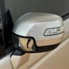 honda stepwagon 2009 -HONDA--Stepwgn DBA-RK1--RK1-1005178---HONDA--Stepwgn DBA-RK1--RK1-1005178- image 4