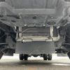 toyota toyoace 2014 CFJ1772123 image 8
