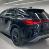 lexus rx 2023 CFJ1788100 image 9