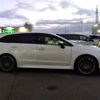 subaru levorg 2017 -SUBARU--Levorg DBA-VM4--VM4-099537---SUBARU--Levorg DBA-VM4--VM4-099537- image 4