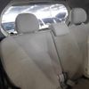 toyota porte 2016 -TOYOTA--Porte NSP141-8038972---TOYOTA--Porte NSP141-8038972- image 10