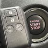 suzuki solio 2024 CFJ1728927 image 7
