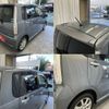 daihatsu move 2013 -DAIHATSU 【豊田 580ｺ3225】--Move DBA-LA110S--LA110S-0062985---DAIHATSU 【豊田 580ｺ3225】--Move DBA-LA110S--LA110S-0062985- image 38