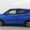 mitsubishi ek-cross 2020 quick_quick_5AA-B34W_B34W-0006176 image 11