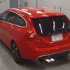 volvo v60 2013 -VOLVO 【春日部 301ﾋ4103】--Volvo V60 DBA-FB4164T--YV1FW485BD1112164---VOLVO 【春日部 301ﾋ4103】--Volvo V60 DBA-FB4164T--YV1FW485BD1112164- image 11