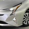 toyota prius 2017 -TOYOTA--Prius DAA-ZVW51--ZVW51-8037714---TOYOTA--Prius DAA-ZVW51--ZVW51-8037714- image 15