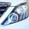 toyota alphard 2012 -TOYOTA--Alphard DBA-GGH20W--GGH20-8056476---TOYOTA--Alphard DBA-GGH20W--GGH20-8056476- image 25