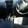 toyota land-cruiser-prado 2012 CFJ1699507 image 4