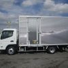 mitsubishi-fuso canter 2024 -MITSUBISHI--Canter 2RG-FEB50--FEB50-603364---MITSUBISHI--Canter 2RG-FEB50--FEB50-603364- image 4