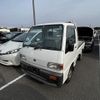 subaru sambar-truck 1998 -SUBARU--Samber Truck KS4--KS4-375807---SUBARU--Samber Truck KS4--KS4-375807- image 1