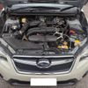 subaru xv 2016 -SUBARU 【愛媛 301ﾀ9100】--Subaru XV DBA-GP7--GP7-123483---SUBARU 【愛媛 301ﾀ9100】--Subaru XV DBA-GP7--GP7-123483- image 14