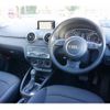 audi a1 2015 -AUDI 【岐阜 302ﾁ8360】--Audi A1 DBA-8XCHZ--WAUZZZ8X6FB043030---AUDI 【岐阜 302ﾁ8360】--Audi A1 DBA-8XCHZ--WAUZZZ8X6FB043030- image 35