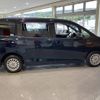 toyota voxy 2016 -TOYOTA--Voxy ZWR80G--ZWR80-0190968---TOYOTA--Voxy ZWR80G--ZWR80-0190968- image 23