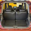 daihatsu cast 2015 CFJ1626494 image 24
