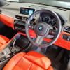 bmw x2 2019 -BMW--BMW X2 3BA-YN20--WBAYN12050EG20255---BMW--BMW X2 3BA-YN20--WBAYN12050EG20255- image 14