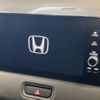 honda vezel 2021 -HONDA--VEZEL 6AA-RV5--RV5-1000074---HONDA--VEZEL 6AA-RV5--RV5-1000074- image 3