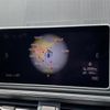 audi a5 2019 CFJ1317870 image 4