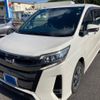 toyota noah 2019 CFJ1673940 image 2