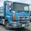 hino profia 2015 GOO_NET_EXCHANGE_0707487A30240526W001 image 6